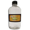 nefti-zografikis-aosmo-buonarroti-500ml