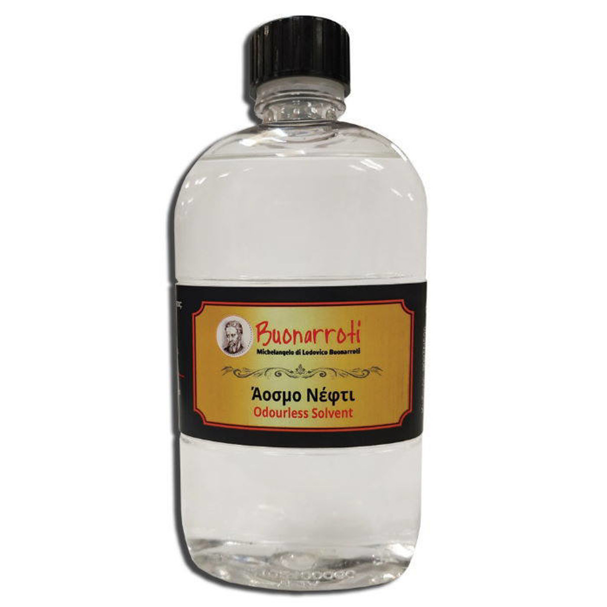 nefti-zografikis-aosmo-buonarroti-500ml