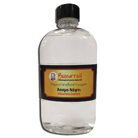 nefti-zografikis-aosmo-buonarroti-500ml