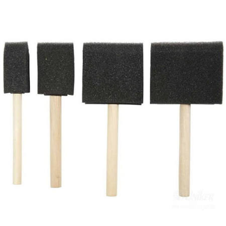 1695