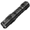 Φακός Nitecore P10i Precise 1800 lumens με τεχνολογία STROBE READY και θύρα USB-C, EAN 6952506406500, Lichnaribooks
