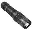 Nitecore P10i tactical φακός 1800 lumens με LED SST-40-W και μπαταρία 21700, EAN 6952506406500, Lichnaribooks