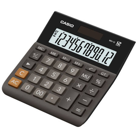 2973