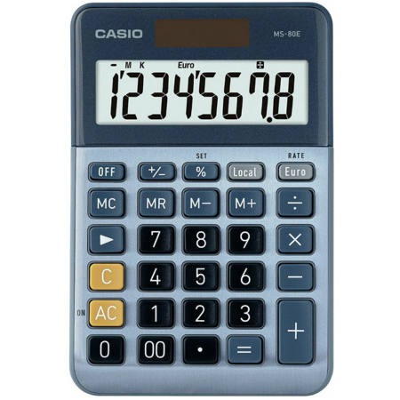 2974