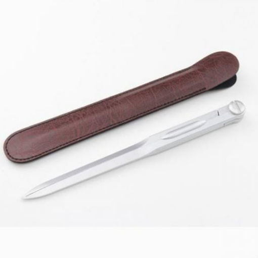 Διαβήτης ναυτικός Sema σε προστατευτική θήκη 4001048104404