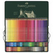 Faber Castell Polychromos κασετίνα 120 χρωμάτων 110011 διαθέσιμο στο Lichnaribooks