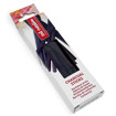Talens Art Creation charcoal sticks 14cm για σκίτσο και σκίαση