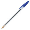 Στυλό BIC Cristal Original μπλε 1,0 mm 3086123001060 Lichnaribooks