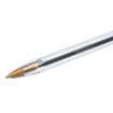 BIC Cristal μπλε στυλό 1,0 mm 3086123001060 διαθέσιμο στο Lichnaribooks