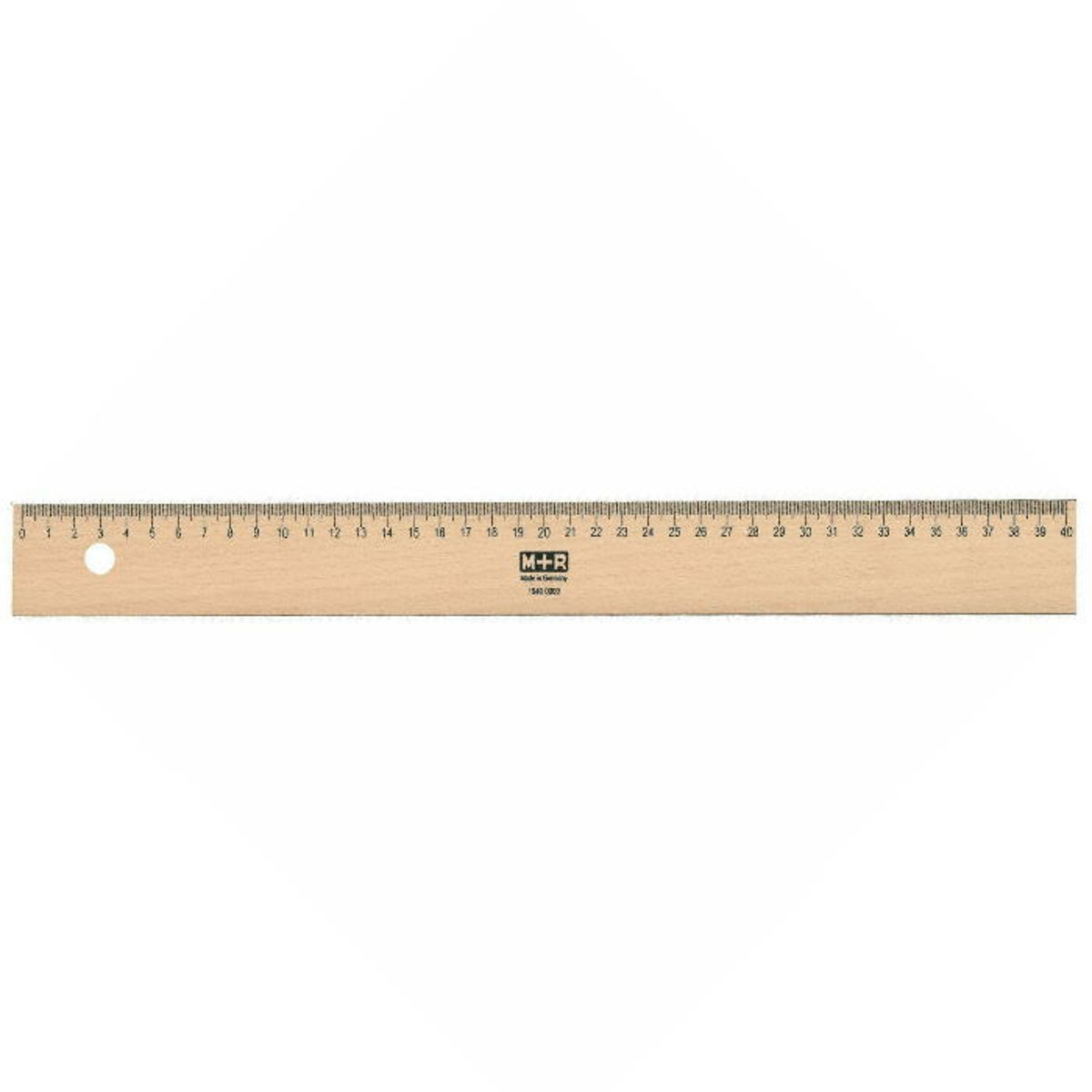 4518