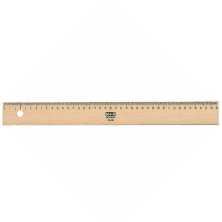 4518