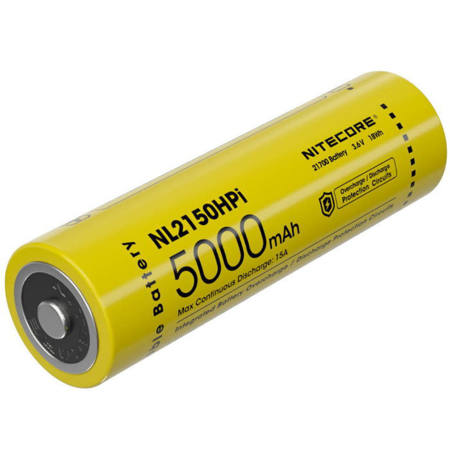 4830