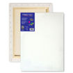 Τελάρο ζωγραφικής Metron 24x30cm – Καμβάς με βαμβακερό μουσαμά και ξύλινο σκελετό για ακρυλικά & λάδια – EAN 5205135068436