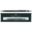 Επαγγελματικό εργαλείο γραφής και σκίτσου Faber Castell 4005401346005