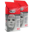 Γύψος καλλιτεχνίας Meyco λευκός 1.5kg, μπροστινή όψη συσκευασίας