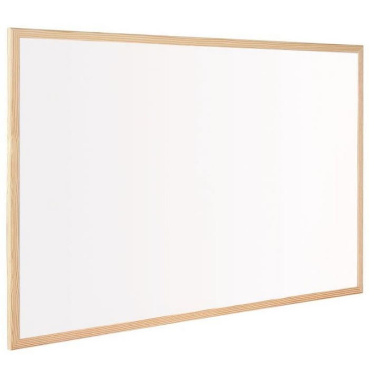 Describo πίνακας μαρκαδόρου 30x40cm με ξύλινο πλαίσιο 5205726001279 διαθέσιμος στο Lichnaribooks