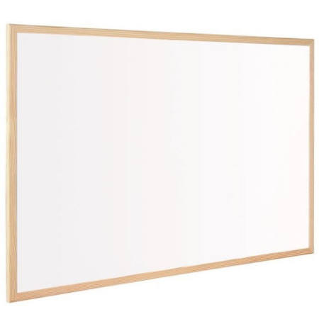 Describo πίνακας μαρκαδόρου 30x40cm με ξύλινο πλαίσιο 5205726001279 διαθέσιμος στο Lichnaribooks