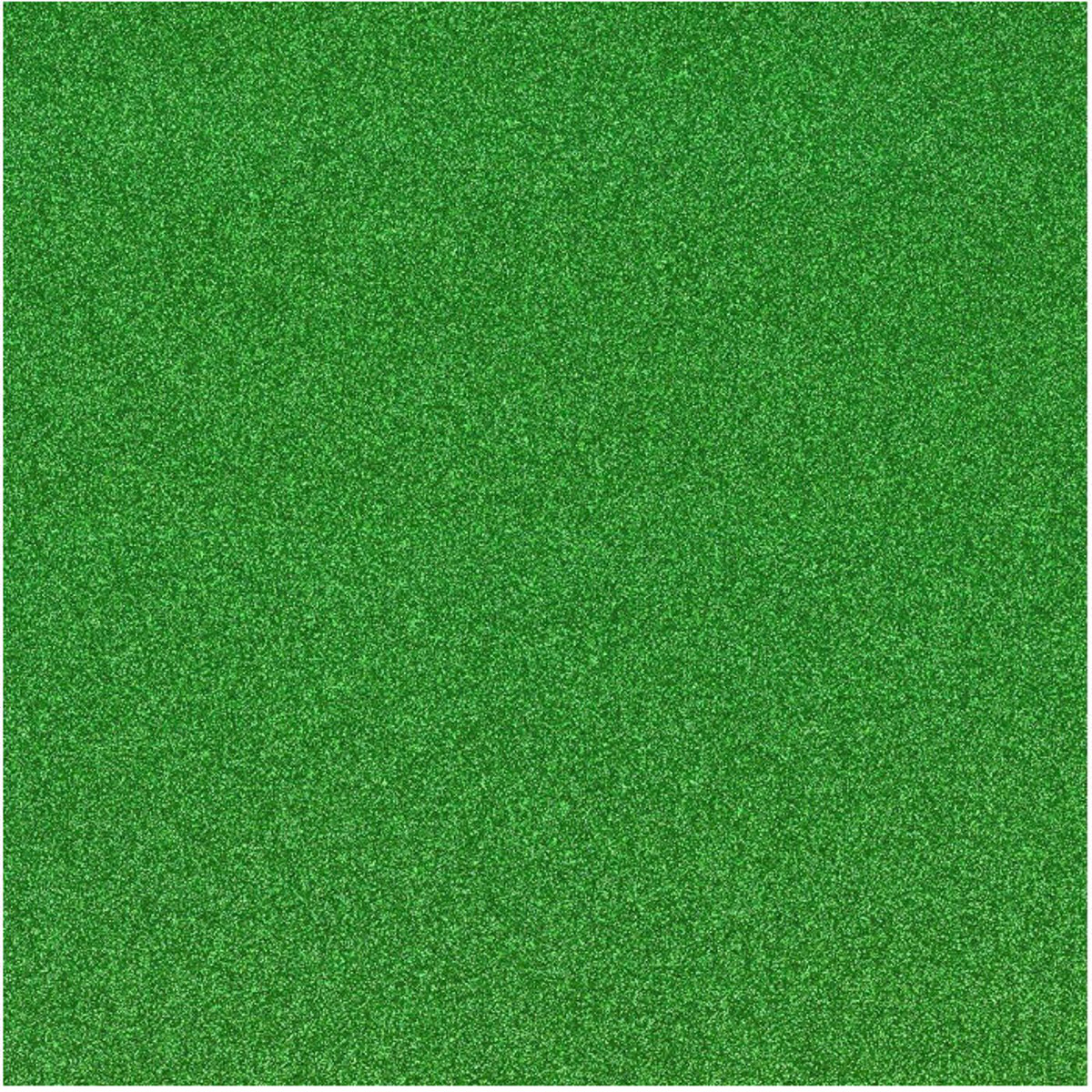 6702