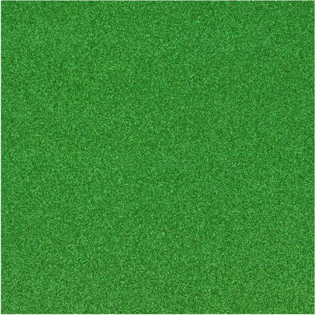 6702