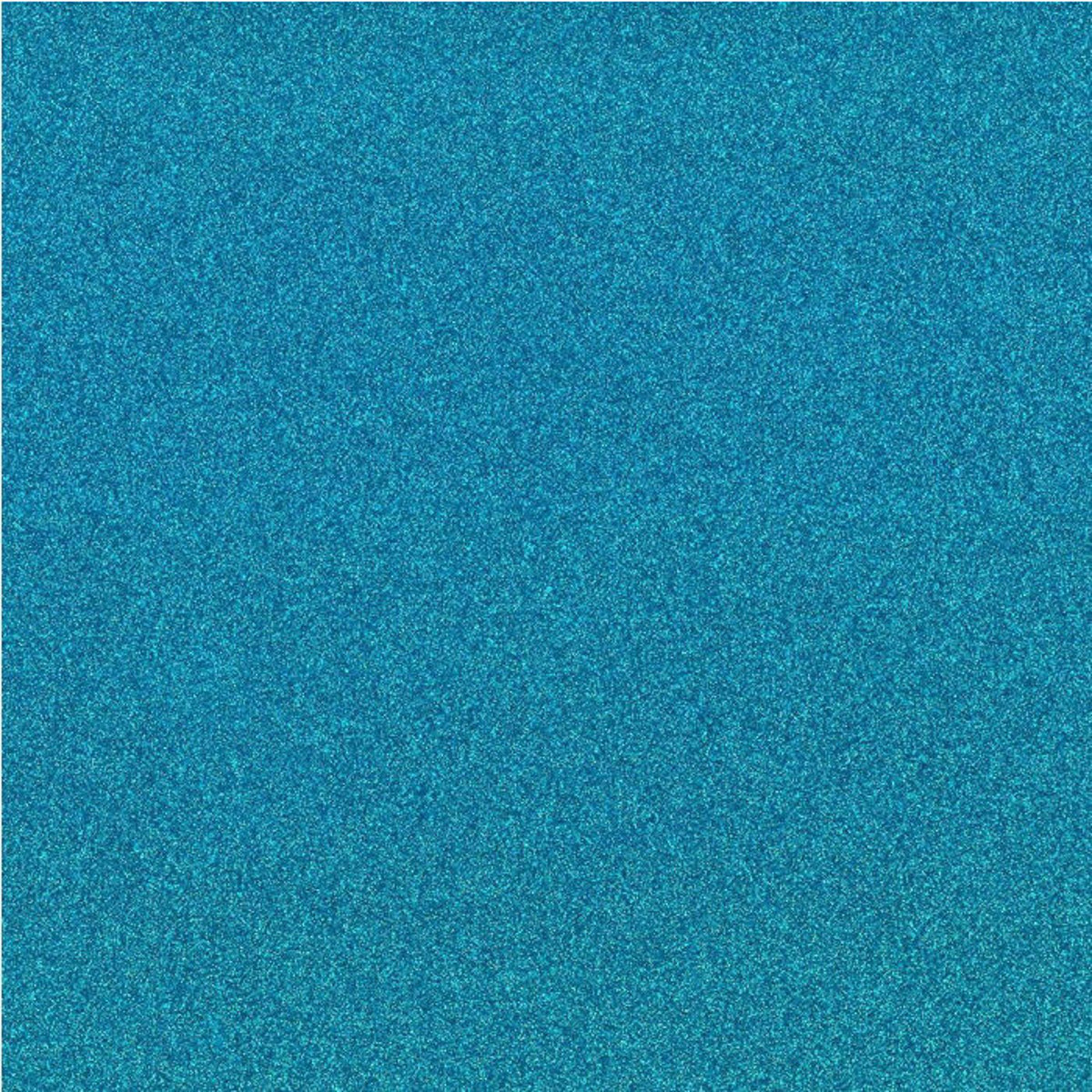 6703