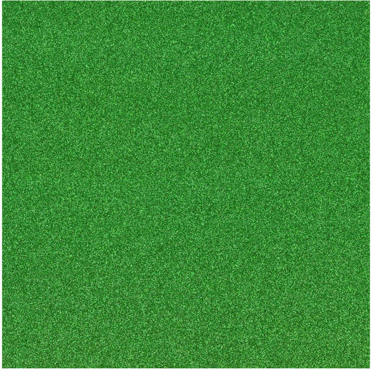 6705