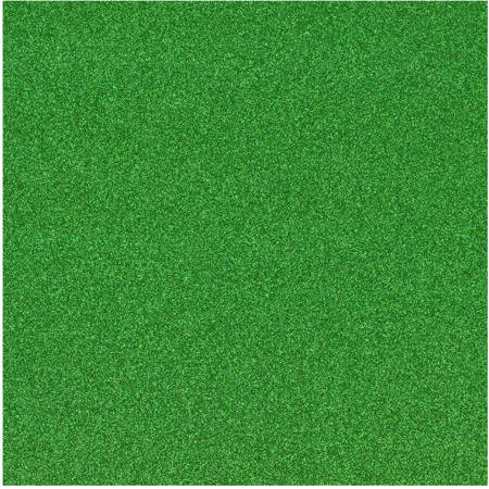6705