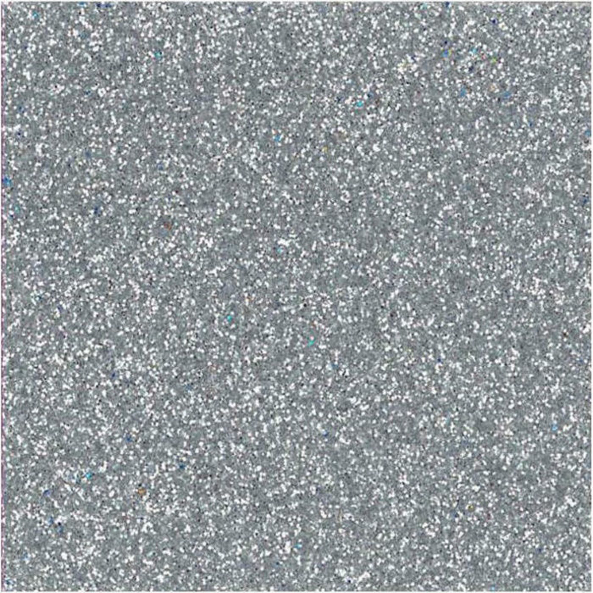 6706
