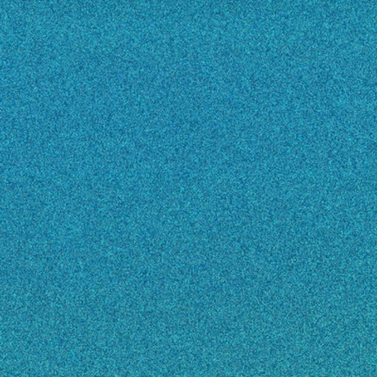 6713