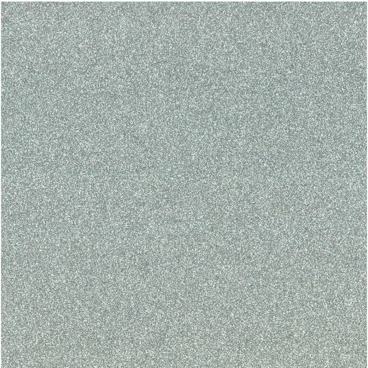 6716