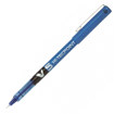Στυλό Pilot Hi-Tecpoint V5 μπλε BX-V5L