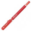 Στυλό Pilot Maica 0.4 κόκκινο BL-GCM4-R