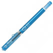 Στυλό Pilot Maica 0.4 γαλάζιο BL-GCM4-LB