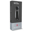 Συσκευασία σουγιά Victorinox Classic 0.6223.3 Black