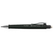 Faber-Castell Poly Matic 133353 μηχανικό μολύβι 0.7mm