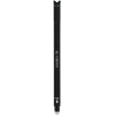 Στυλό Legami Erasable Pen Cat Black 0.7mm με γόμα και μαύρη θερμοευαίσθητη μελάνη, EAN 8051739306873, Lichnaribooks