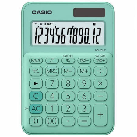 8248