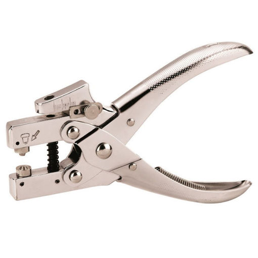 Περφορατέρ Kangaro EP-20 για πριτσίνια – Μεταλλική κατασκευή για έντονη χρήση – EAN 8901057200189