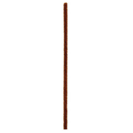 8281