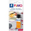 Βερνίκι Fimo gloss Staedtler 10ml για πολυμερικό πηλό – Κωδικός 8703-01 – EAN 4006608002367