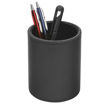 Osco μολυβοθήκη από μαύρη δερματίνη 9161, ιδανική για επαγγελματικά και οικιακά γραφεία, EAN 5038803009161, Lichnaribooks