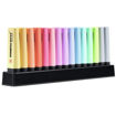 Stabilo Boss σετ 15 pastel μαρκαδόροι 5mm — Barcode 4006381567411 Lichnaribooks