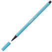Μαρκαδοράκι Stabilo Pen 68/57 Azure 1mm – Κωδικός EAN: 4006381333399 – Lichnaribooks