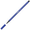 Μαρκαδοράκι Stabilo Pen 68/32 Ultramarine Blue 1mm – Κωδικός EAN: 4006381333214 – Lichnaribooks