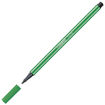 Μαρκαδοράκι Stabilo Pen 68/36 Emerald Green 1mm – Κωδικός EAN: 4006381333238 – Lichnaribooks