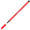 Μαρκαδοράκι Stabilo Pen 68/40 Light Red 1mm – Κωδικός EAN: 4006381333269 – Lichnaribooks