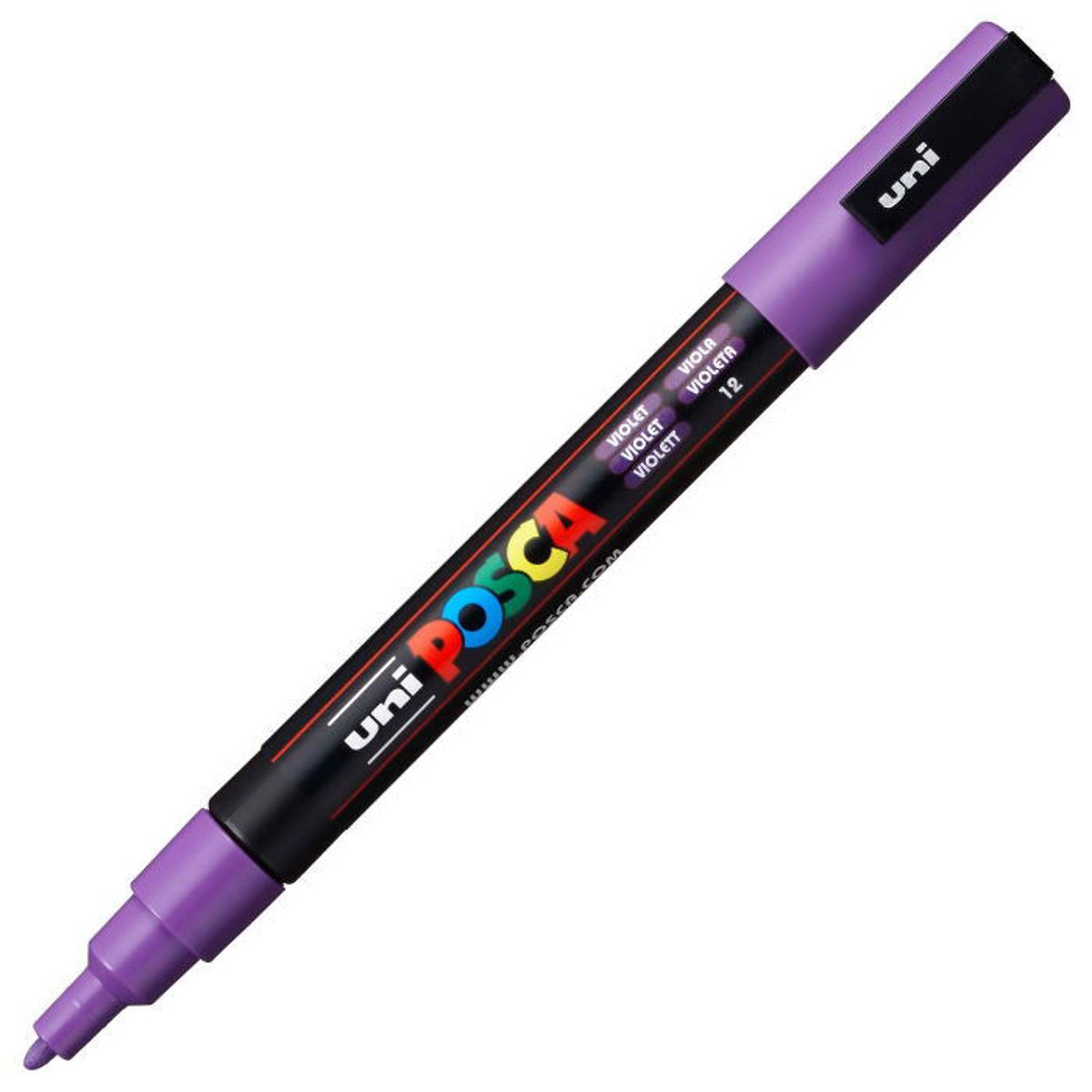 10970
