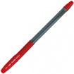 Στυλό Pilot BPS-GP 1.6 κόκκινο BPS-GP-XB-R
