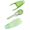 Ανταλλακτικό διορθωτικής ταινίας Pilot Begreen Line 4.2mm x 6m ECTRF-15K-4G-B EAN 4902505346217 Lichnaribooks