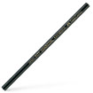 Μολύβι κάρβουνο Faber-Castell Pitt Medium για σχέδιο και σκίτσο