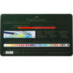Faber Castell Albrecht Durer 36 χρώματα μεταλλική κασετίνα 117536 διαθέσιμο στο Lichnaribooks